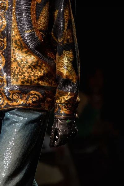 Look 78